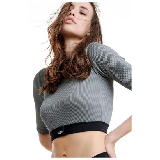 Bodytalk Γυναικείο μαγιό top